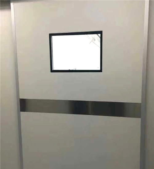肇庆射线防护工程铅板 口腔室X光CT防护室用铅板